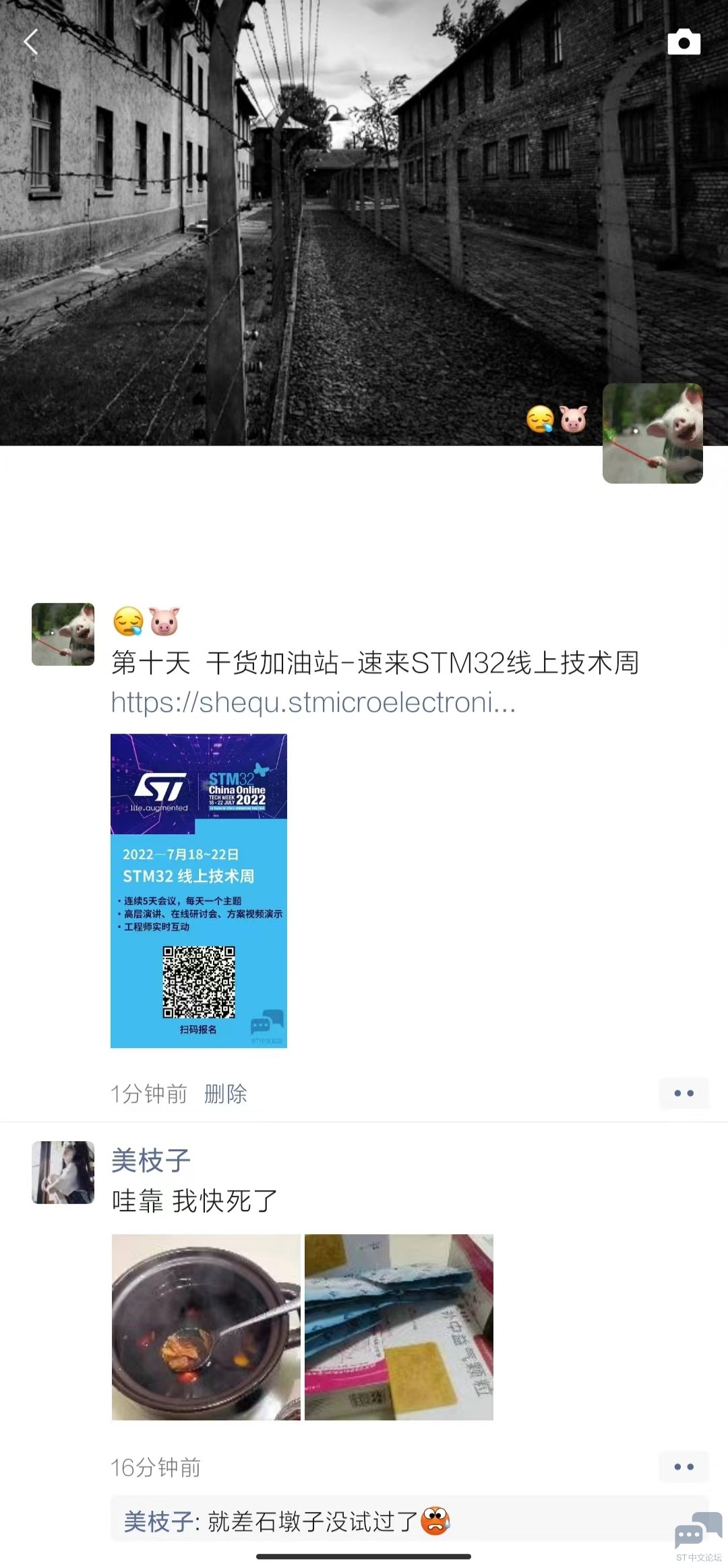 第十天.jpg