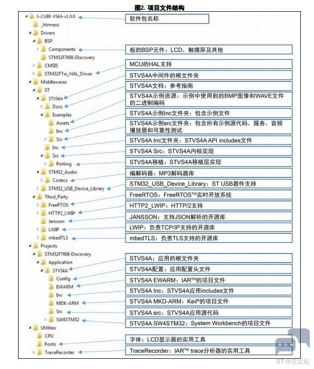 Z}J`G8[)SHDG_MH_H`8Q``M.png