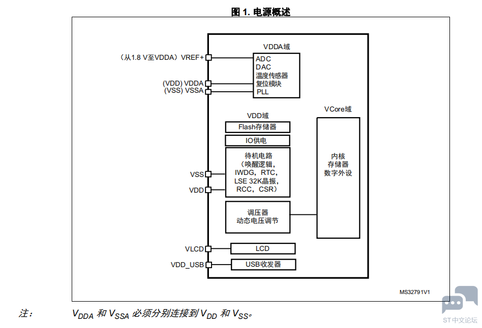 464U[217}C5GM6KO_7PN3S4.png