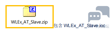 73.png