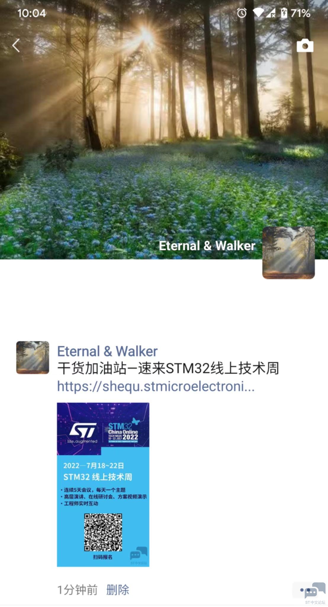 d6b9a8a744ebc55b3421dcf9474891b.jpg