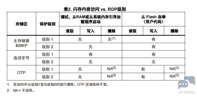 4~0O]G%1Q2J4EHI`Z23_`03.png