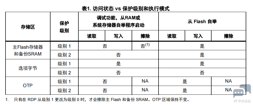 3AHBSF%Y176JIO(JIYYN5YE.png