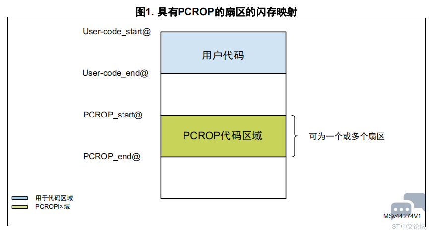 G}}XI4Q6BZJOMM%1_3{RSP1.png
