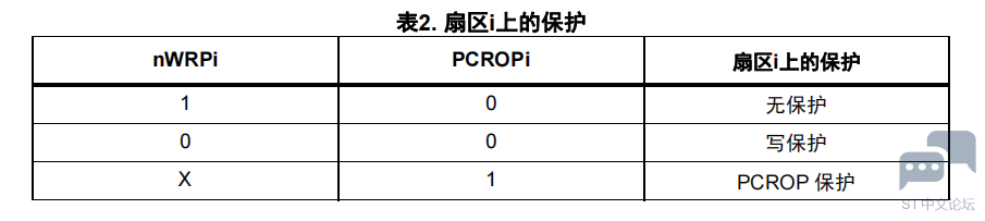 KKISLII5$L]7VS9~R}7RY.png