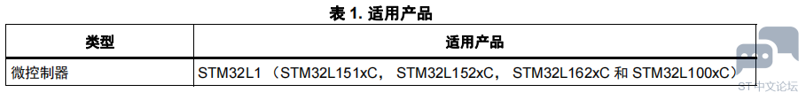 ~ZY@89{%T$MP}H9S~TRT~91.png