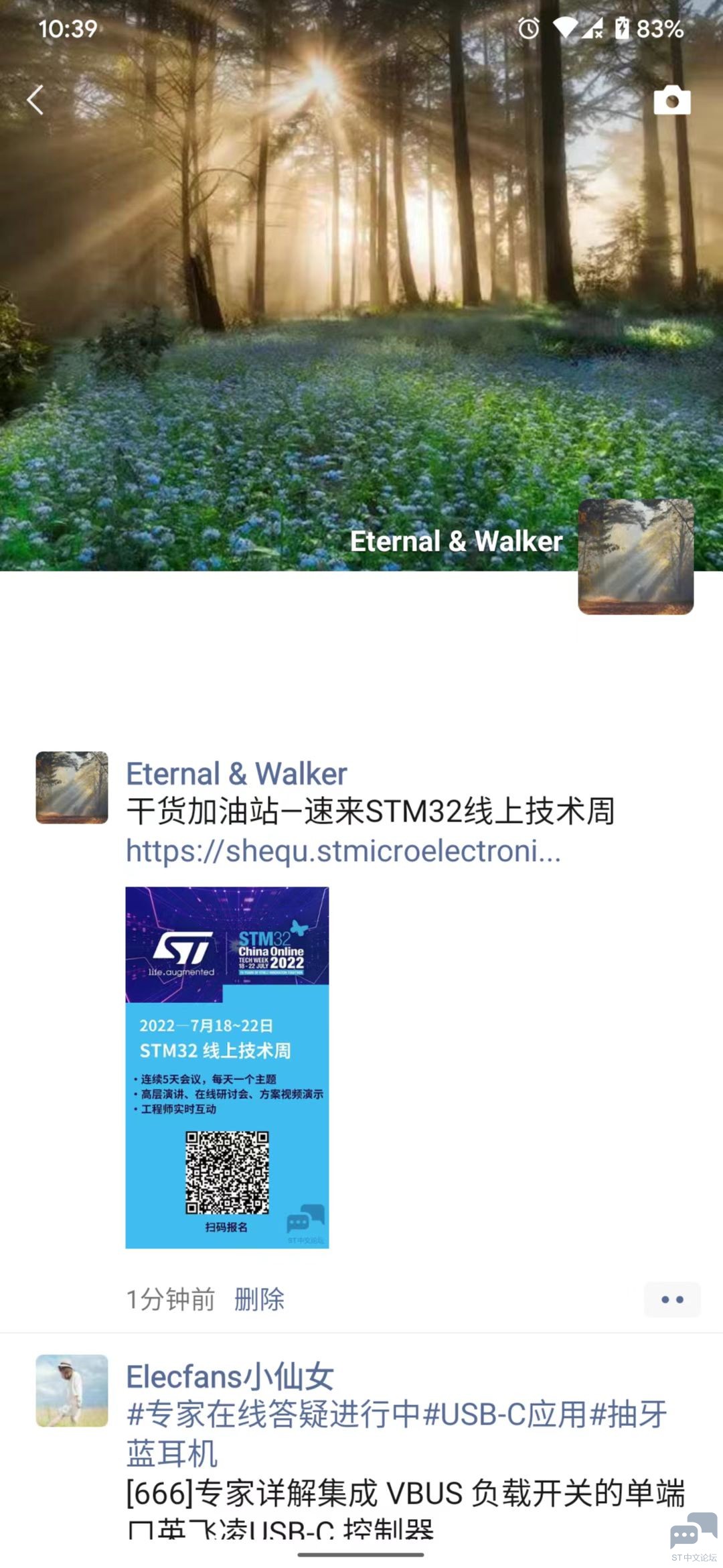 60828c8b27cad27302fa84e3dbcd734.jpg