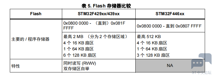 9(7EHMB9PNYSSUYEU15MW~X.png