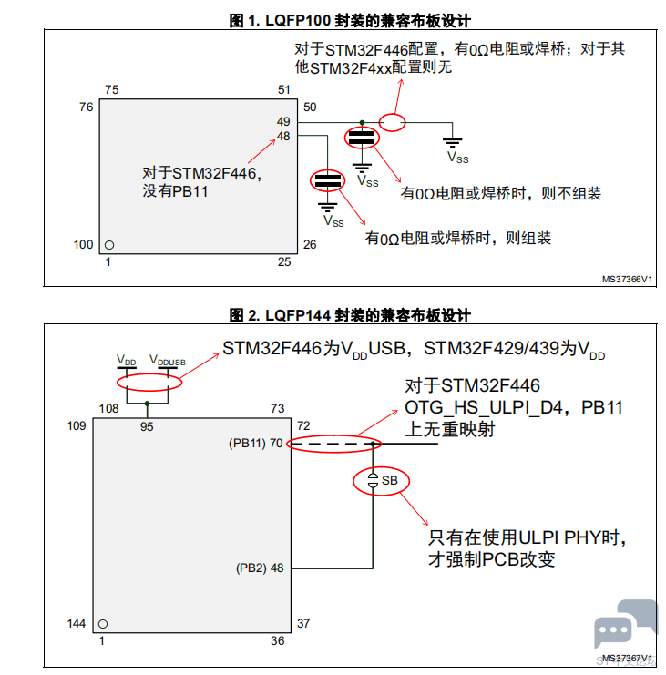 D2Y[GYMOVS]O}QC1T8SJVHM.png
