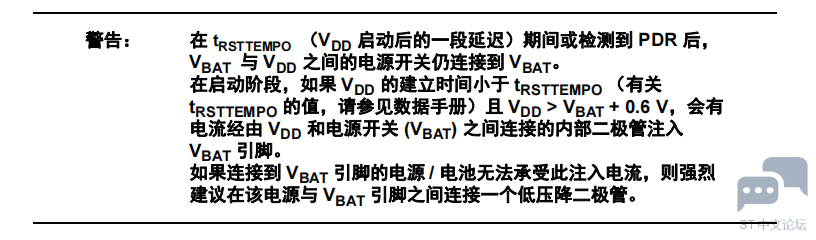 7NFY[)%5P9_GWFP_)M$~2@2.png