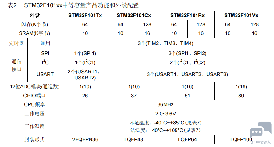 K1YFCR_CW0B3RI8_B~@VAND.png