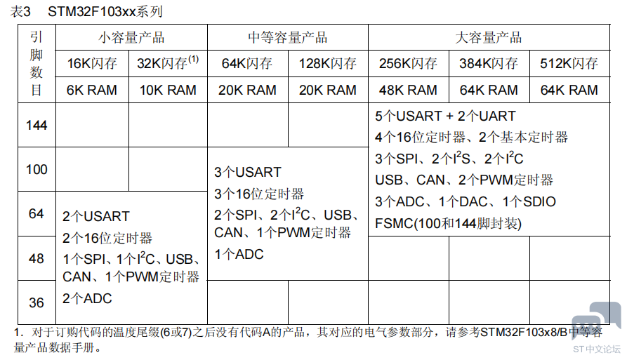 IDQ[07Y%)XZREGB$YB]TOKQ.png