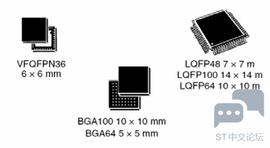 2[9_B4B7)(PF4AF{BD[48CP.png