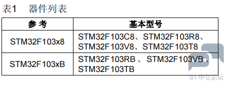)6{XBXMUS_R(FPEZSA%IONN.png