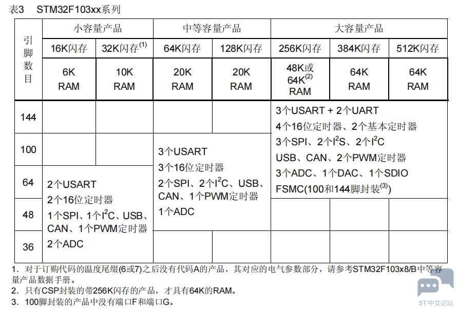 07R}]NVG[P[JXJ5%G]](UFH.png