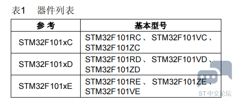 MSN[LM~SA_KL$ZLI037O`N7.png