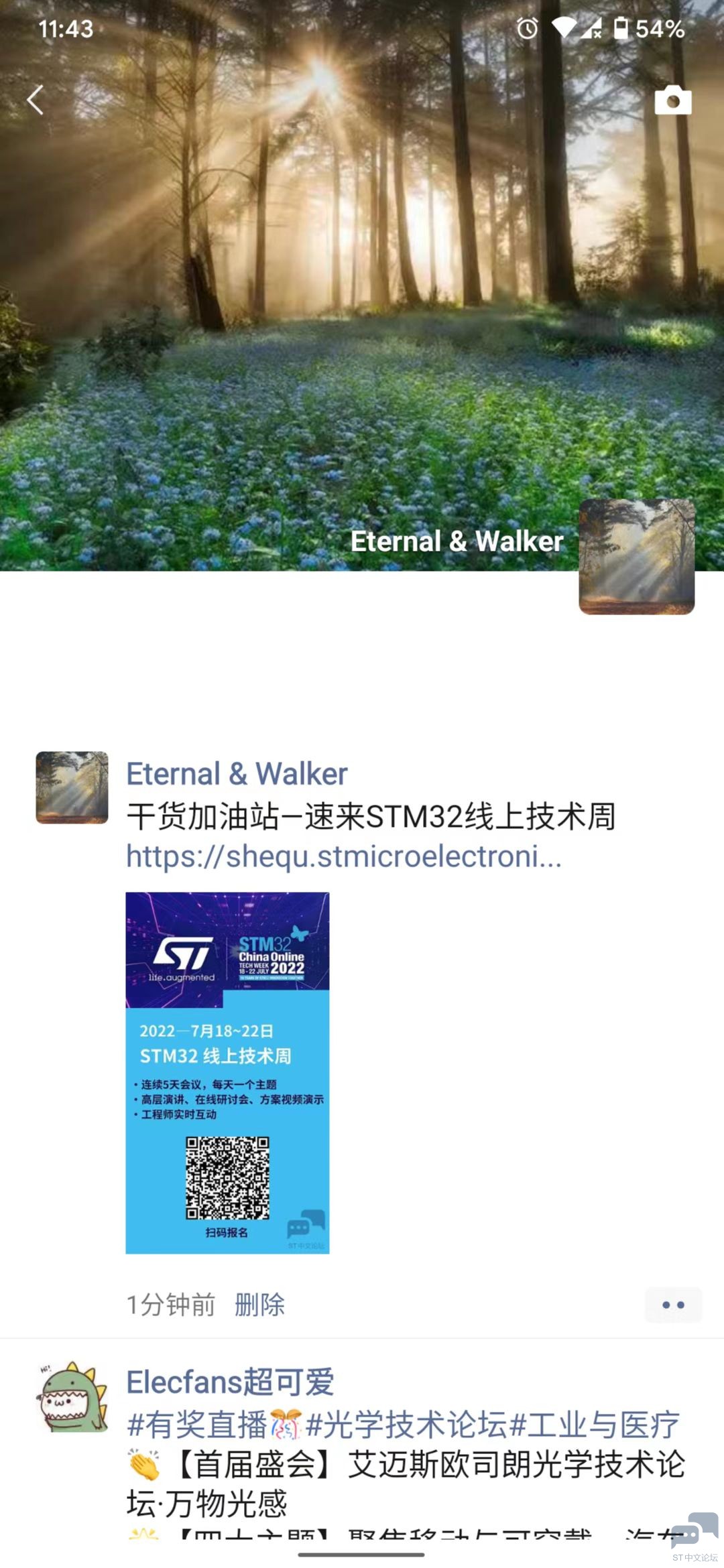 4ed8dc9fcdb92e6268bdb16dc3d1ee3.jpg