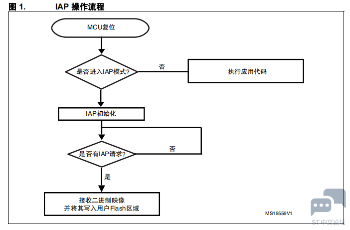 )9PCS[R6Y18)JSBX_B)H_0D.png