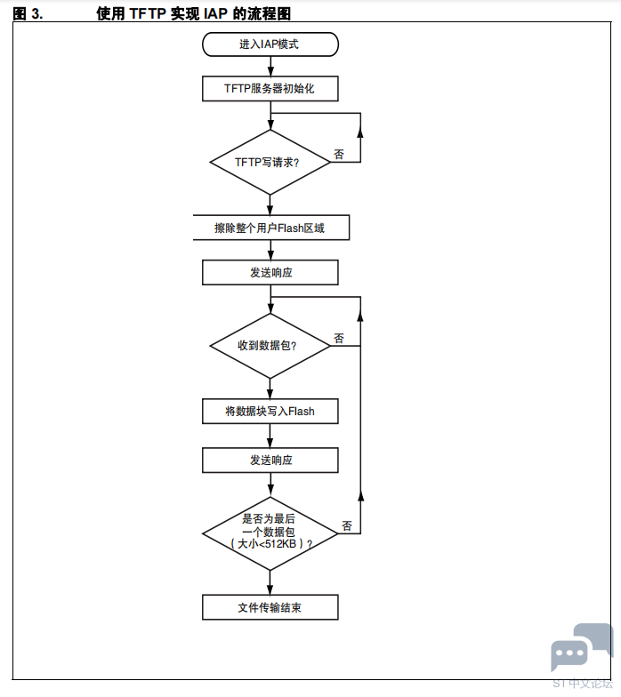 J6WTX5181{2{PZMH$GK%HH7.png