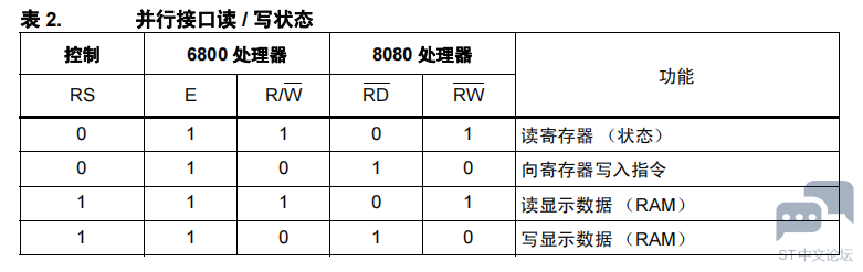 9]RXW%QO@I(RLG`B2JDB8A5.png