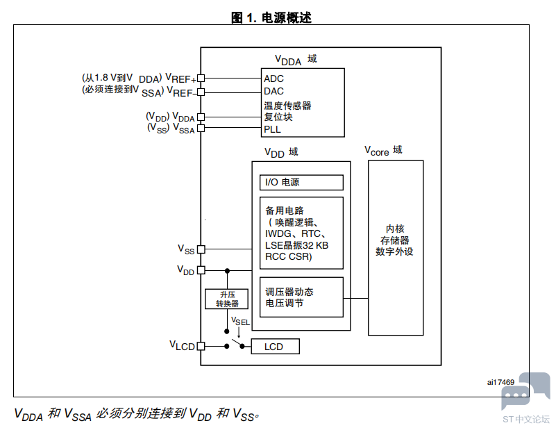 55P`UQ0VRUQHXWPVT{JD.png