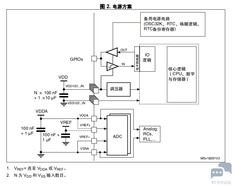 (_62YDX8~{T}BDQ{V9)U~WM.png