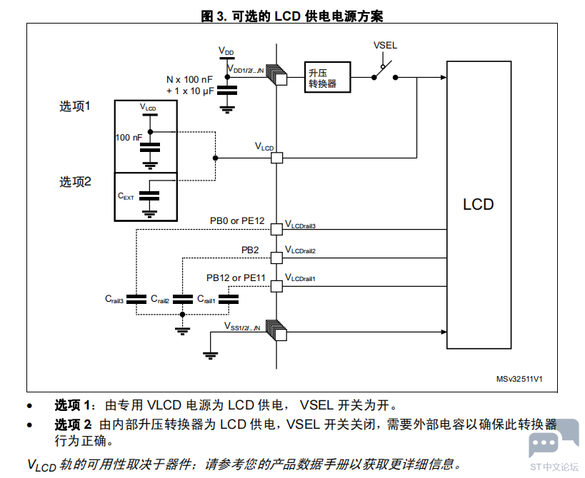 ~5M09_6Q`$YO`K2@HTS_PDX.png