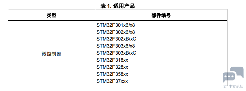 (I5C`K1`P[)16R}N{TR]NJ2.png