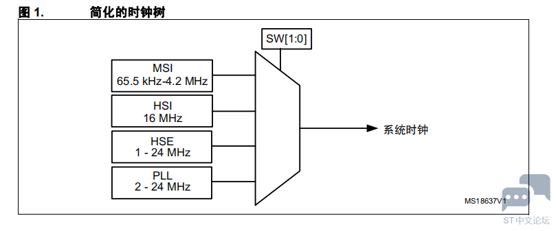 ~`9Z9]ZE]GS4[AZ%7KPJX.png