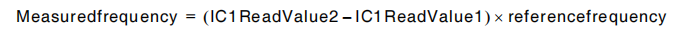 H%DV`U(N$~$ZD0INB%Y5D_A.png