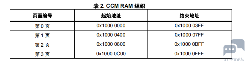 CIL73Q1ZNHH71V~YN97XRW5.png