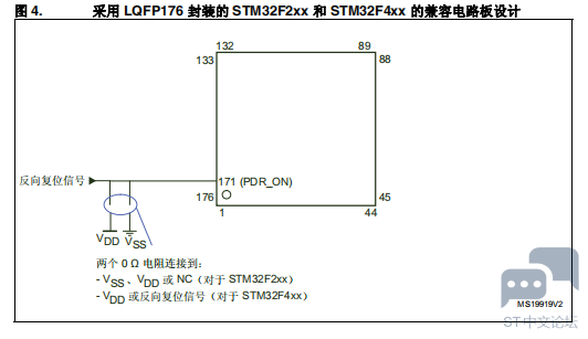 SZWG~)M}H)8SNKZUMF`M14V.png