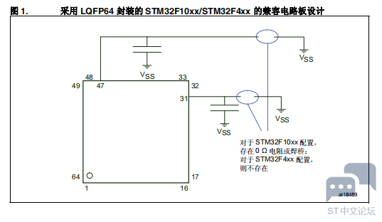 IMGD7CPM}W@WFVYNE6RM69V.png
