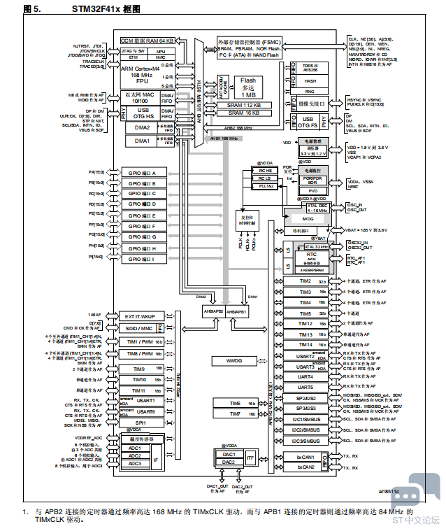 F%C{$O}6`~Z{DI8HC]`VOB4.png