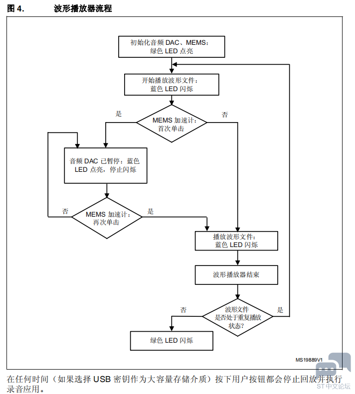 PM{DOJS4]ZEJ(0{_Q3E]BYH.png