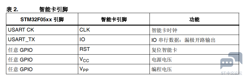 3Q(N@0}4~$WK]RIP178(LG4.png