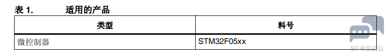 `EEGOO($Q[%P0C$SMGQ}WVO.png