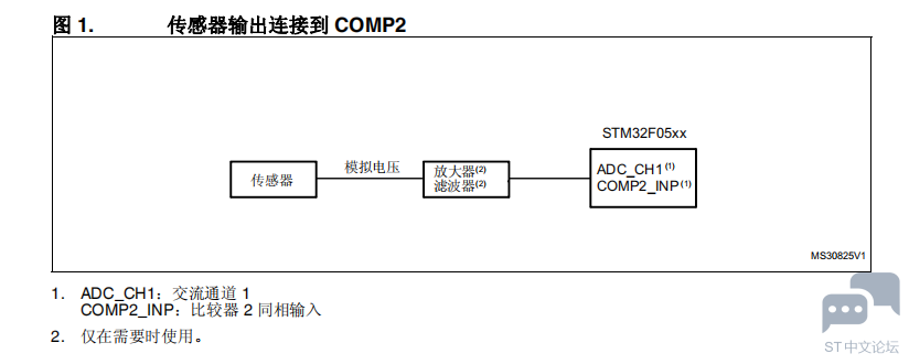KAJK(0Q666GIA{67J4BMVWD.png