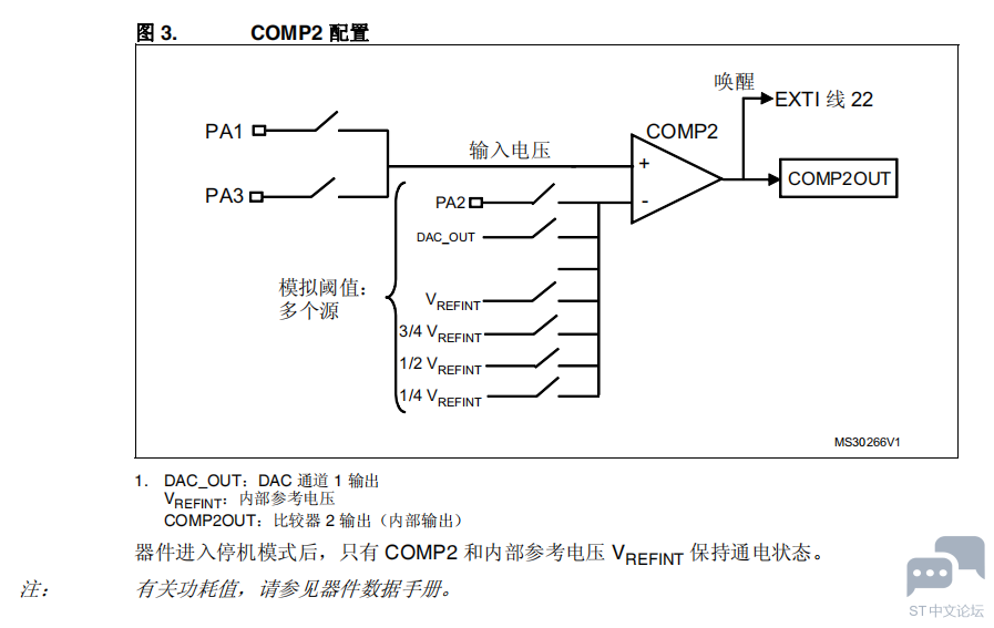 )BT0``QJ4(K8TU%K]%`(OJF.png