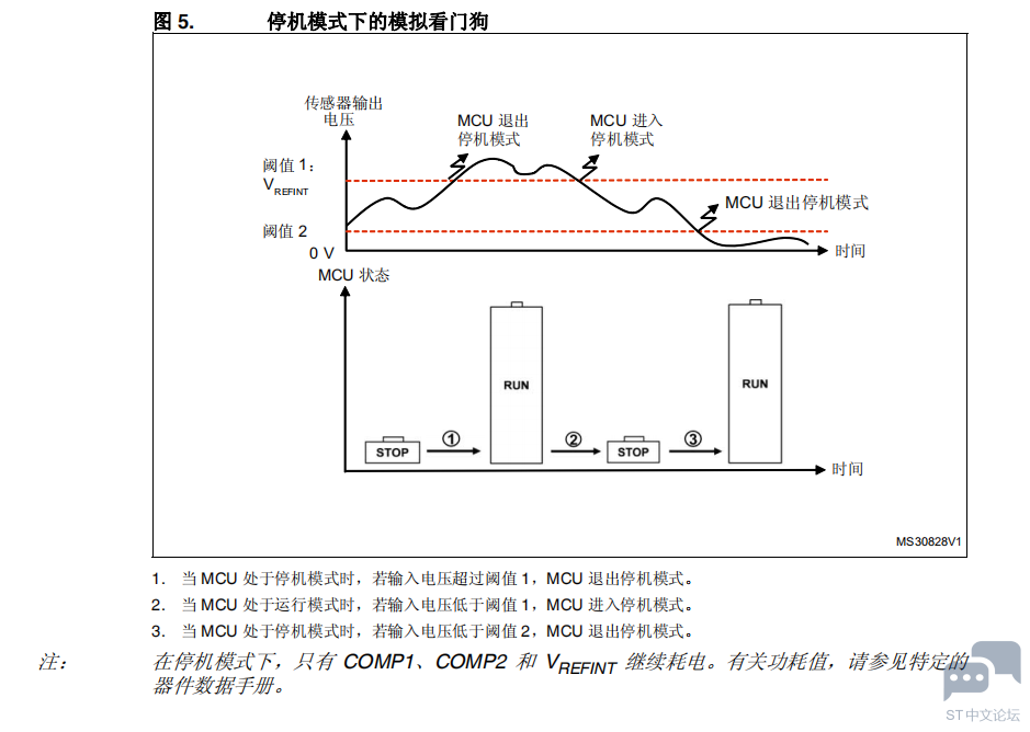 RDVJZF][5B~$]`BM_[3YOCF.png