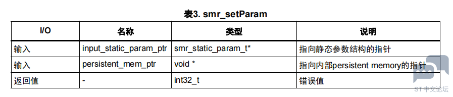 Q}372SDIN8QF%AG{{B0MV52.png