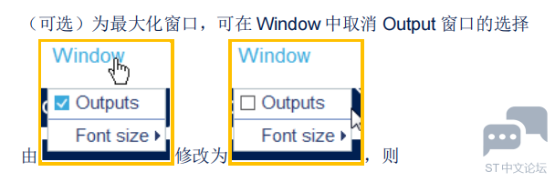 微信图片_20220718171529.png
