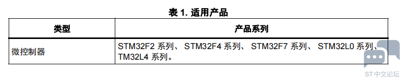 KQS5P0$KBE`CFO[MN7IO5.png