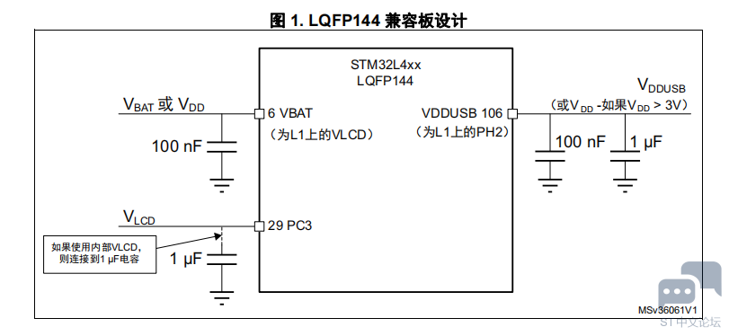 SNZPV8XXTL2HK)ZB_AD{W$E.png