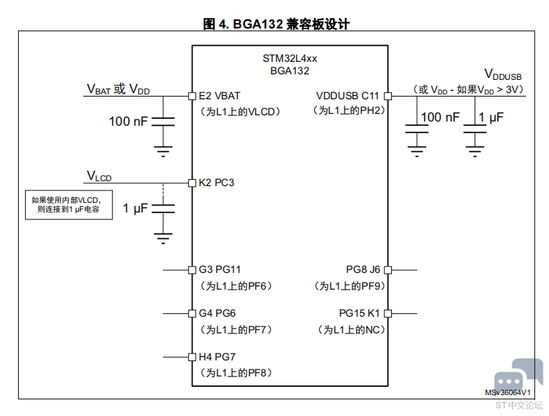SGDX`H3)A`X83A~AA}1QZY4.png