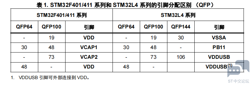 ]IQC_)~1OHL7@XPS)9@H[OX.png