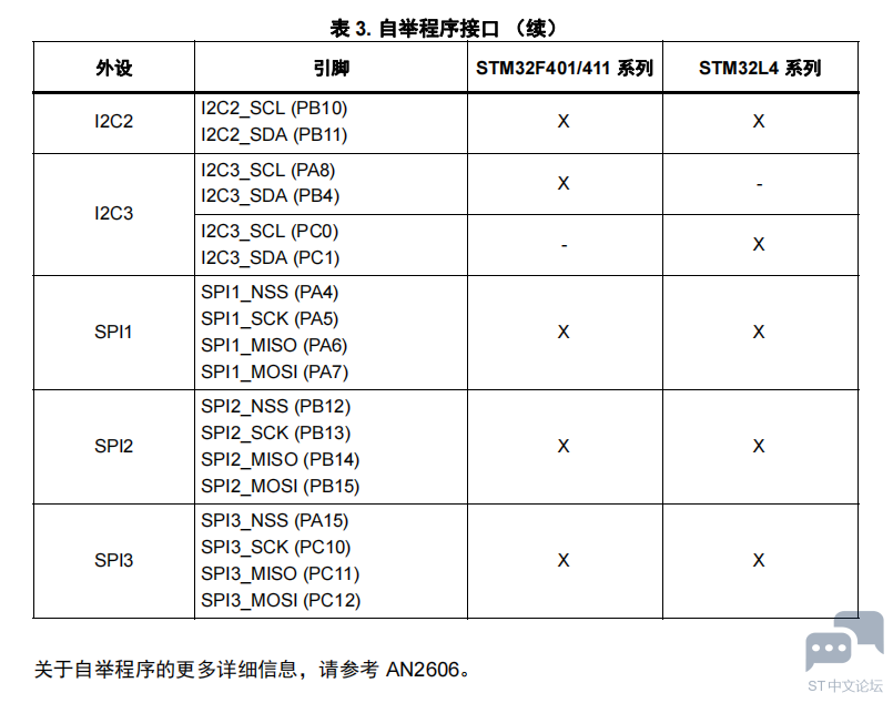 T]JL)~B3`6NE_OFA)I5SN[L.png