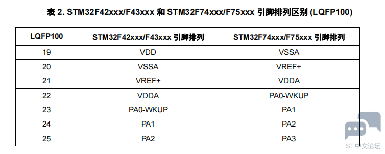 40KD%V]D@ZPKGBXY({T2}LS.png