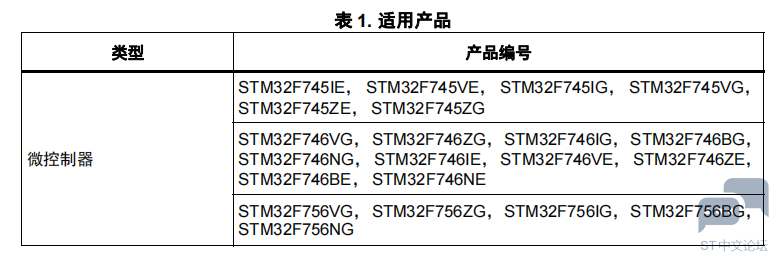 CW6OOJW8O`GRC%NDY8}Y(KR.png