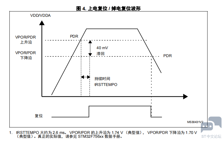 X5JV6F2TA]`$KF@SXFYZDP1.png